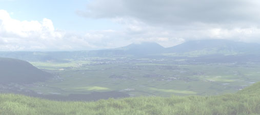 ほっと暖まりましょう！