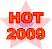 HOT_ATTAMARU