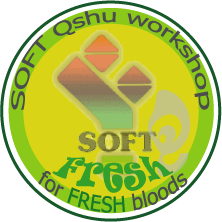 SOFTQ-FRESH